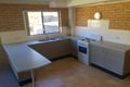 Property photo of 1/7 George Crescent Port Macquarie NSW 2444