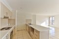 Property photo of 13 Cooranga Street Glenvale QLD 4350