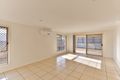 Property photo of 13 Cooranga Street Glenvale QLD 4350