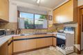 Property photo of 3/1015 Macarthur Street Lake Wendouree VIC 3350