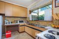 Property photo of 3/1015 Macarthur Street Lake Wendouree VIC 3350