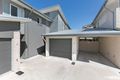 Property photo of 2/28 Boardman Road Kippa-Ring QLD 4021