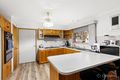 Property photo of 15 Cassowary Avenue Werribee VIC 3030