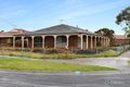 Property photo of 15 Cassowary Avenue Werribee VIC 3030