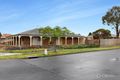 Property photo of 15 Cassowary Avenue Werribee VIC 3030