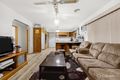 Property photo of 15 Cassowary Avenue Werribee VIC 3030