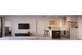 Property photo of 1/6 Beverley Avenue Rochedale South QLD 4123