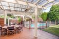Property photo of 52 James Sea Drive Green Point NSW 2251