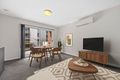 Property photo of 96/140 Thynne Street Bruce ACT 2617