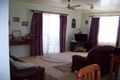 Property photo of 11 Nonette Street Moranbah QLD 4744