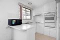 Property photo of 8 Manuka Place Meadow Heights VIC 3048