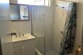 Property photo of 3/193 Plummer Street South Albury NSW 2640