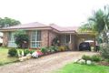 Property photo of 27 Teragalin Drive Chain Valley Bay NSW 2259