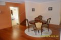 Property photo of 3 Palm Court Moore Park Beach QLD 4670