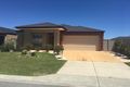 Property photo of 27 Farmdale Road Pakenham VIC 3810
