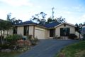 Property photo of 4 Jamescurt Close Tingira Heights NSW 2290