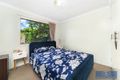Property photo of 6/28 Kidston Terrace Chermside QLD 4032