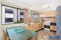 Property photo of 6/28 Kidston Terrace Chermside QLD 4032