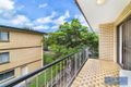 Property photo of 6/28 Kidston Terrace Chermside QLD 4032
