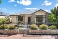 Property photo of 28 Virginia Turn Madora Bay WA 6210