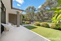 Property photo of 28 Virginia Turn Madora Bay WA 6210