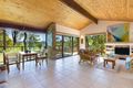 Property photo of 61A Hudson Parade Clareville NSW 2107