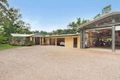 Property photo of 54 Stanton Road Smithfield QLD 4878