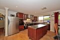 Property photo of 14 Windlass Avenue Ocean Reef WA 6027