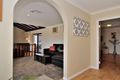 Property photo of 14 Windlass Avenue Ocean Reef WA 6027