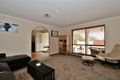 Property photo of 14 Windlass Avenue Ocean Reef WA 6027
