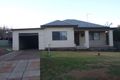 Property photo of 90-92 Mitchell Street Parkes NSW 2870