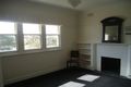 Property photo of 4 Rose Street California Gully VIC 3556