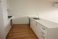 Property photo of 206/135 Lower Dandenong Road Mentone VIC 3194