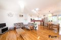 Property photo of 24 Ashvale Street Kingston QLD 4114