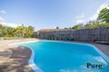 Property photo of 24 Ashvale Street Kingston QLD 4114