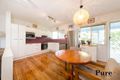 Property photo of 24 Ashvale Street Kingston QLD 4114