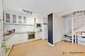 Property photo of 6/390 Hector Street Yokine WA 6060
