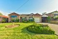 Property photo of 6 Tyson Road Wilton NSW 2571