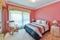 Property photo of 6 Tyson Road Wilton NSW 2571