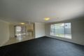 Property photo of 2/23 Casuarina Close Yamba NSW 2464