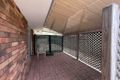 Property photo of 2/23 Casuarina Close Yamba NSW 2464