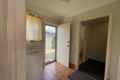 Property photo of 2/23 Casuarina Close Yamba NSW 2464