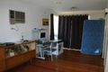 Property photo of 28 Cassia Road Melton VIC 3337