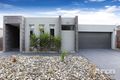 Property photo of 8 Beacon Avenue Point Cook VIC 3030