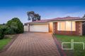 Property photo of 8 Chifley Lane Currambine WA 6028