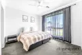 Property photo of 29 Audrey Avenue Angle Vale SA 5117