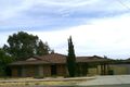 Property photo of 97 Dryandra Drive Mirrabooka WA 6061