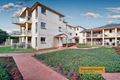 Property photo of 18/1 Hillview Street Roselands NSW 2196