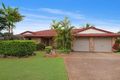 Property photo of 7 Adele Street Alstonville NSW 2477