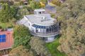 Property photo of 27 Templemore Drive Templestowe VIC 3106